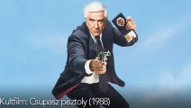 nakedgun-main