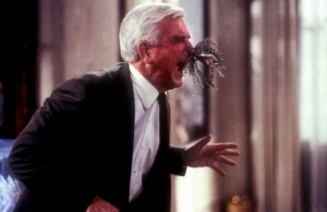nakedgun08