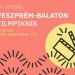 veszpremifilmpiknik-02