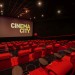 cinemacity_Mammut_I_VIP