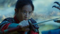 mulan01