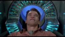 totalrecall01