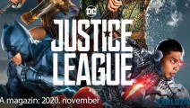 voxnov-main