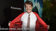 JasonBlum-main