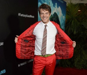 JasonBlum02