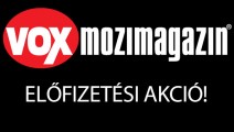 előfizetésiakció-main