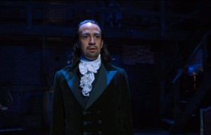 hamilton