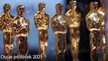 oscar-main