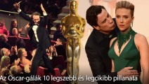 oscar-pillanatok-main