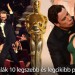 oscar-pillanatok-main