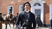 thepersonalhistoryofdavidcopperfield01