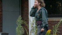 aquietplace02