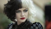 cruella01