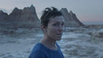 nomadland01