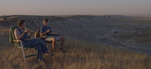 nomadland02