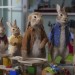 peterrabbit01