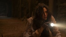 theconjuring3-01