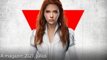 voxjúl-main