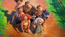 croods01