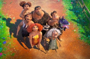 croods01