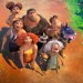 croods01