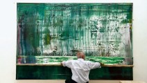 gerhardrichterpainting01