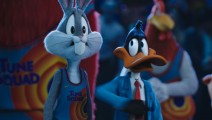 spacejam01