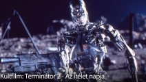 terminator-main