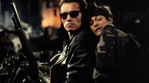 terminator01