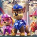 pawpatrolthemovie01