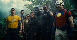 thesuicidesquad01