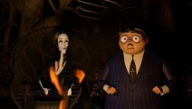 addamsfamily01