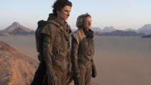 dune01