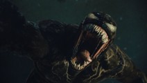 venom01