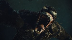 venom01