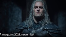 voxnov-main