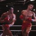 RockyIV01