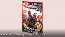 elofizetoiakcio-main