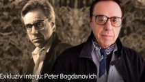 PeterBogdanovich-main