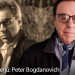 PeterBogdanovich-main