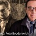 PeterBogdanovich-main