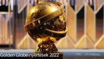 goldenglobe-main