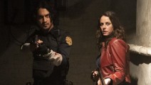 residentevil01