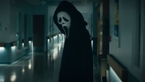scream01