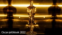 oscar-main