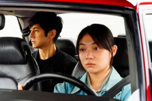 drivemycar02