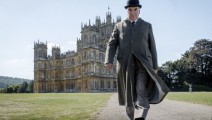 downtonabbey01