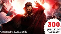 voxapr-main2
