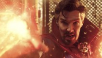 doctorstrange01