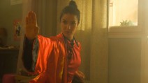 KungFuZohra01